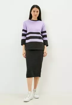 Костюм Milanika