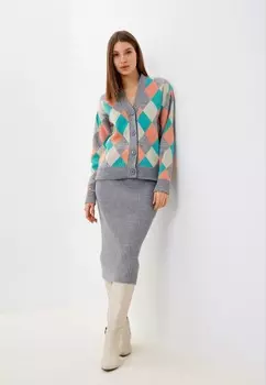 Костюм Milanika