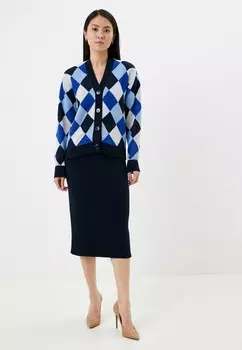 Костюм Milanika