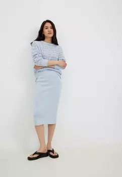 Костюм Milanika