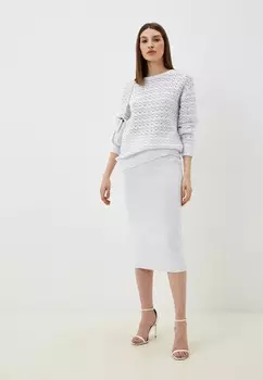 Костюм Milanika