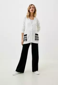 Костюм Milanika