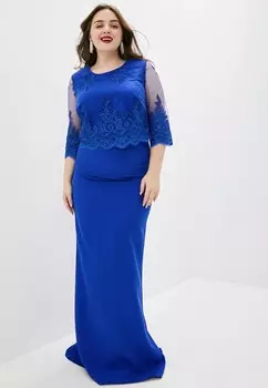 Костюм Milomoor