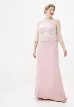 Костюм Milomoor