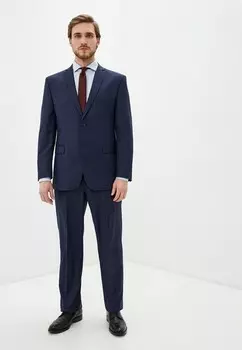 Костюм Mishelin