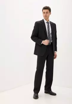 Костюм Mishelin