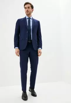 Костюм Mishelin