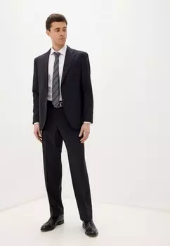 Костюм Mishelin