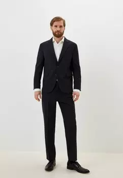 Костюм Mishelin