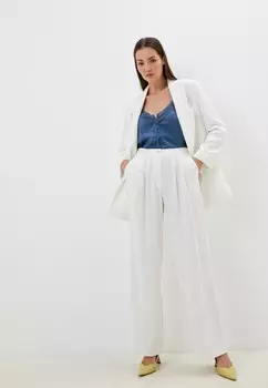 Костюм Miss Chic