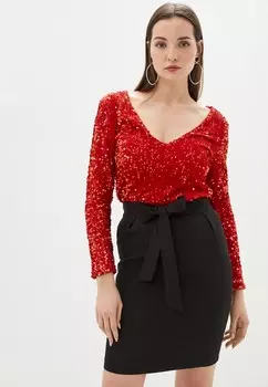 Костюм Miss Gabby