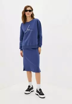 Костюм Miss Gabby