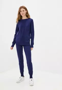 Костюм Miss Gabby