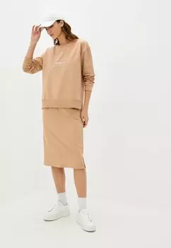 Костюм Miss Gabby