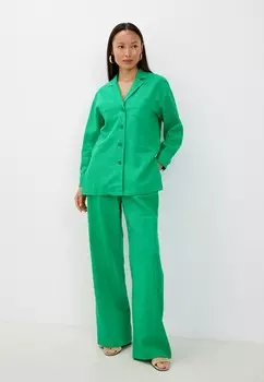 Костюм Moda di Lusso