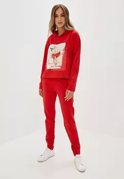 Костюм Moda di Lusso