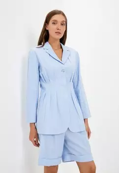 Костюм Moda di Lusso