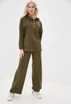 Костюм Moda Sincera