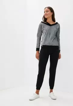 Костюм Modelle