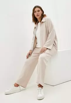 Костюм Modress