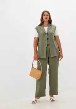 Костюм Modress