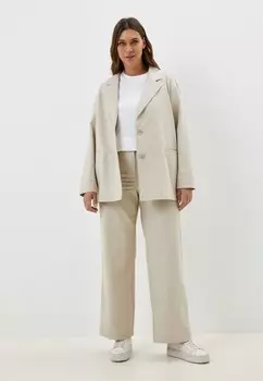 Костюм Modress