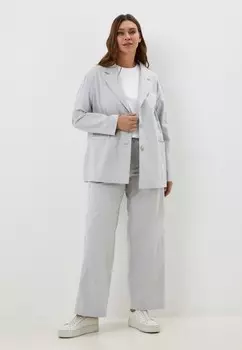 Костюм Modress