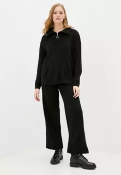 Костюм Mondigo