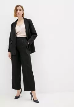 Костюм Moona Store