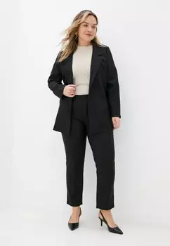 Костюм Moona Store