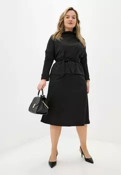 Костюм Moona Store