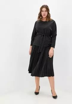 Костюм Moona Store