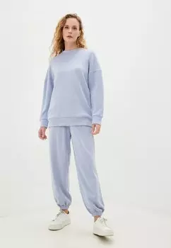 Костюм Moona Store