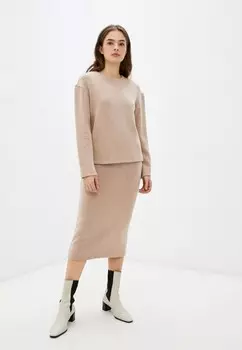 Костюм Moona Store