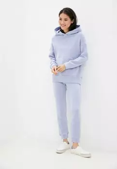 Костюм Moona Store