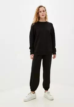 Костюм Moona Store