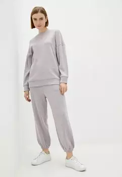 Костюм Moona Store