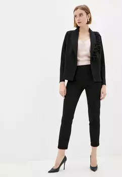 Костюм Moona Store