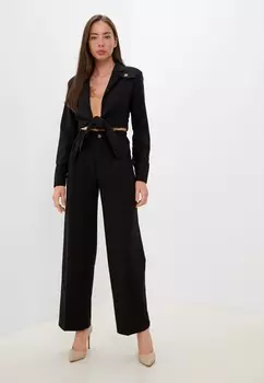 Костюм Moona Store