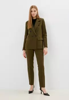 Костюм Moona Store