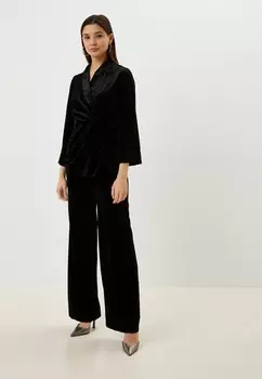 Костюм Moona Store