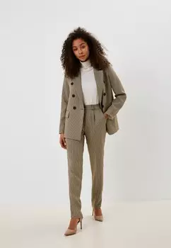 Костюм Moona Store