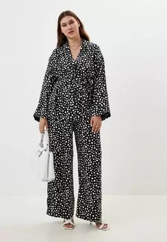 Костюм Moona Store