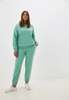 Костюм Nadia Piskun