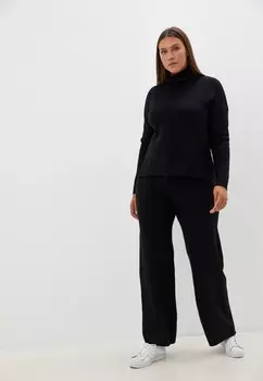 Костюм Nadia Piskun