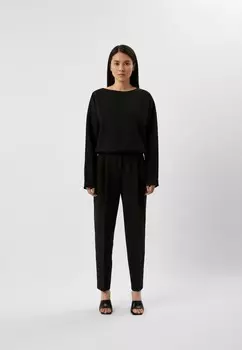 Костюм Namelazz