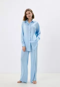 Костюм Natalia Volkova