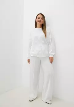 Костюм Nataliy Beate