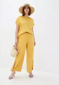 Костюм Naturel