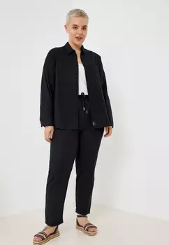 Костюм Naturel